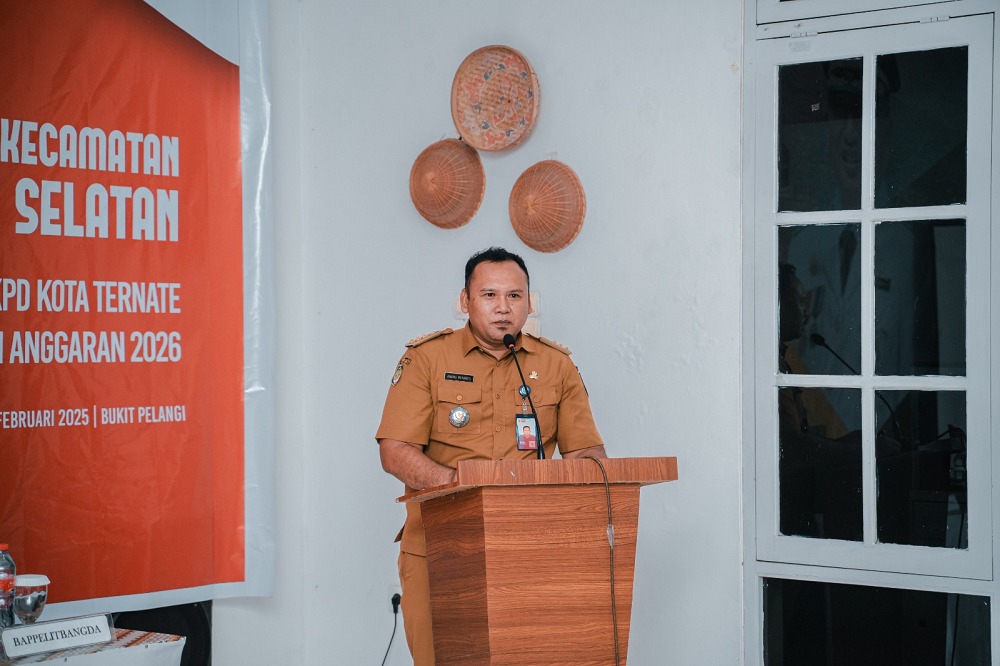 WhatsApp Image 2025-10-02 at 15.47.35.jpeg